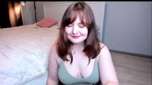Thumbnail 2, jane_modelxx's Stream at Chaturbate, 1 month ago
