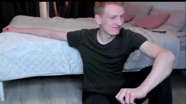 Thumbnail 1, jane_modelxx's Stream at Chaturbate, 1 month ago