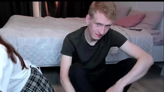 Image 2 of jane_modelxx Stream on Chaturbate on 1 month ago