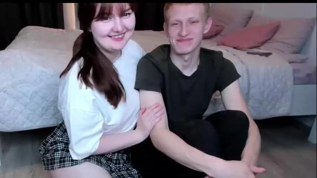 Image 3 of jane_modelxx Stream on Chaturbate on 1 month ago