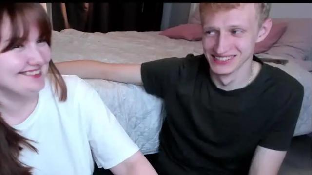 Image 4 of jane_modelxx Stream on Chaturbate on 1 month ago