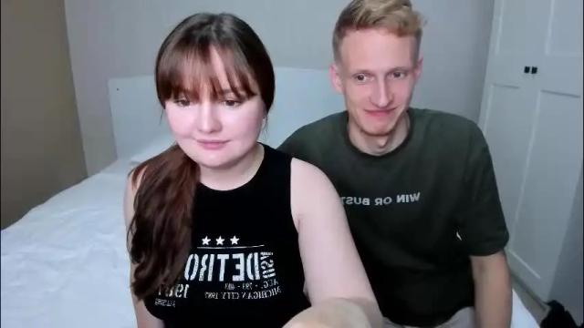 Thumbnail 2, jane_modelxx's Stream at Chaturbate, 1 month ago