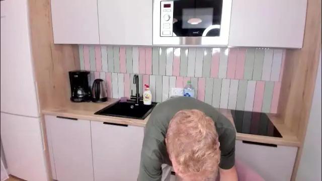 Image 2 of jane_modelxx Stream on Chaturbate on 1 month ago