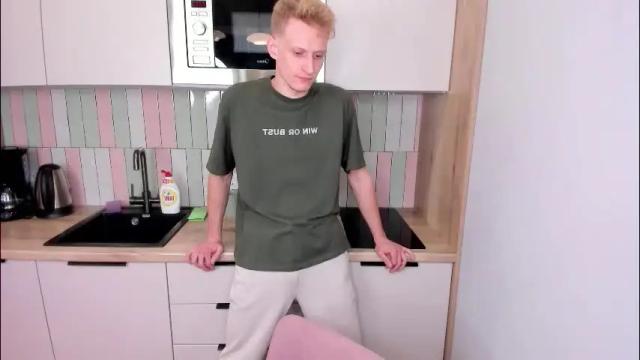 Image 6 of jane_modelxx Stream on Chaturbate on 1 month ago