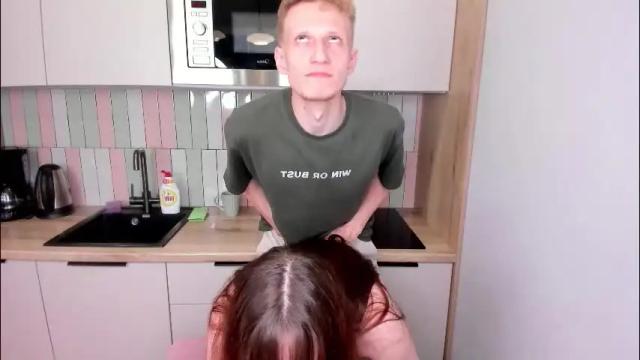 Thumbnail 3, jane_modelxx's Stream at Chaturbate, 1 month ago