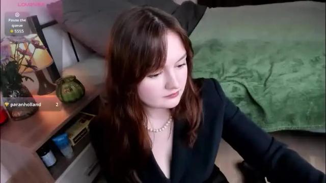 Thumbnail 2, jane_modelxx's Stream at Chaturbate, 8 days ago