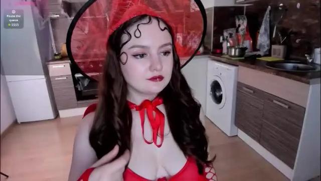 Thumbnail 1, jane_modelxx's Stream at Chaturbate, 4 days ago