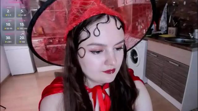 Image 2 of jane_modelxx Stream on Chaturbate on 5 days ago