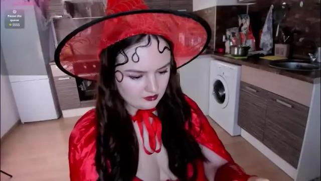 Image 3 of jane_modelxx Stream on Chaturbate on 5 days ago