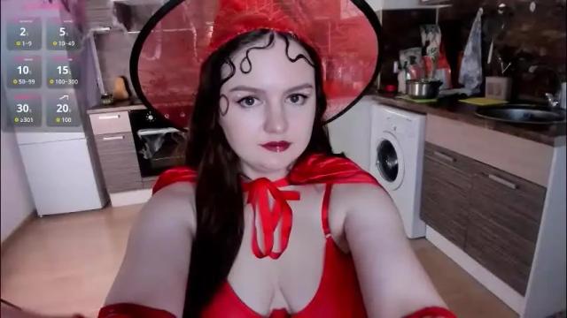 Image 4 of jane_modelxx Stream on Chaturbate on 5 days ago
