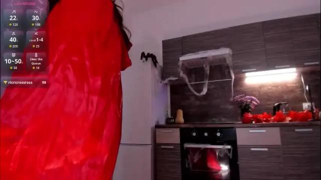 Thumbnail 3, jane_modelxx's Stream at Chaturbate, 4 days ago