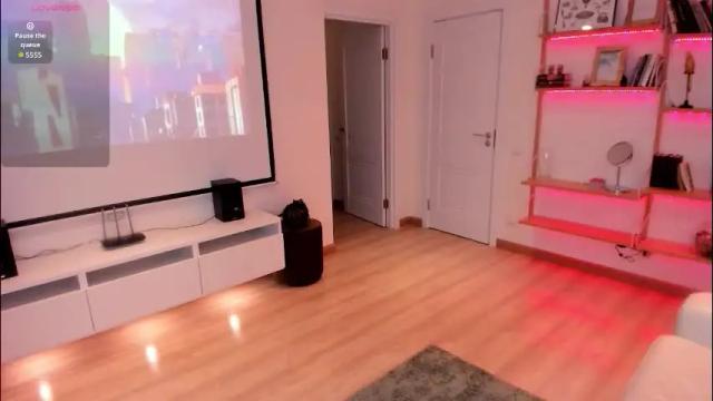 Thumbnail 2, jane_modelxx's Stream at Chaturbate, 2 days ago