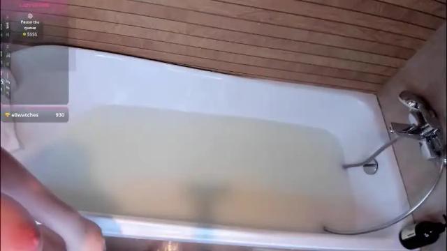 Thumbnail 1, jane_modelxx's Stream at Chaturbate, 1 day ago