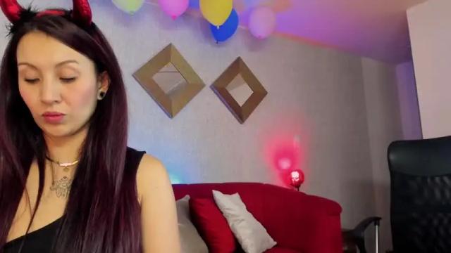Image 11 of jane_monroee Stream on Chaturbate on 22 months ago