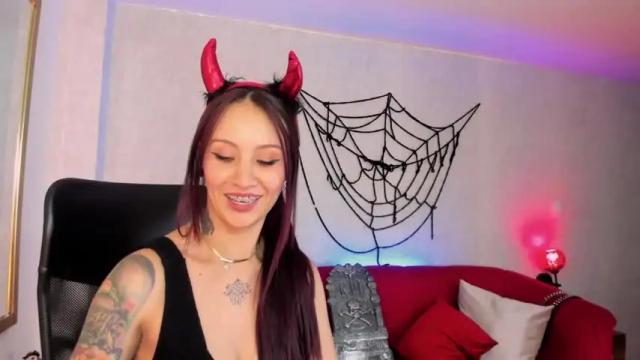 Image 3 of jane_monroee Stream on Chaturbate on 22 months ago