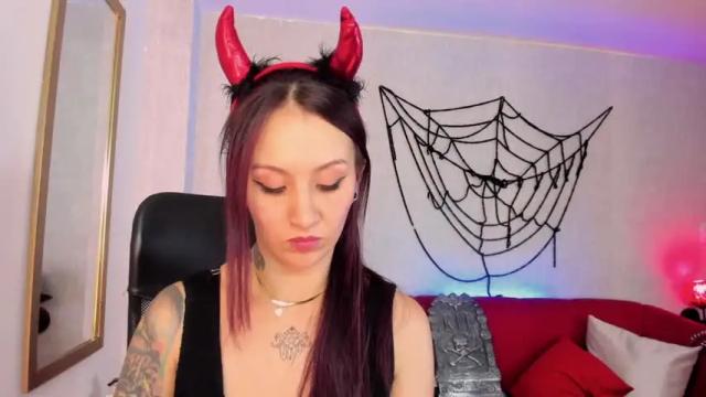Image 6 of jane_monroee Stream on Chaturbate on 22 months ago