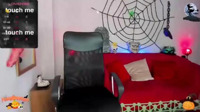 Thumbnail 1, jane_monroee's Stream at Chaturbate, 22 months ago