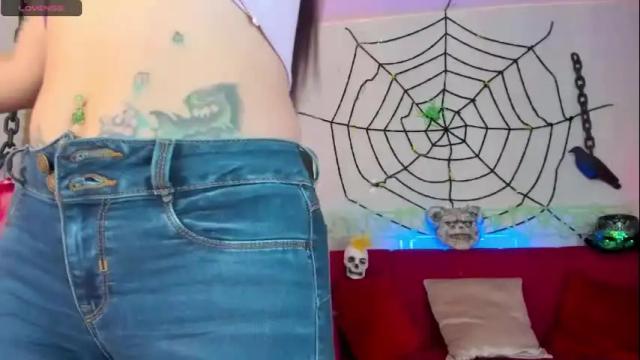 Thumbnail 1, jane_monroee's Stream at Chaturbate, 21 months ago