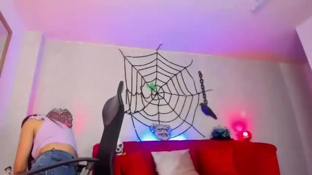 Image 11 of jane_monroee Stream on Chaturbate on 21 months ago