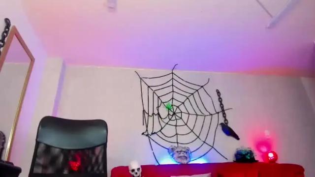 Image 6 of jane_monroee Stream on Chaturbate on 21 months ago