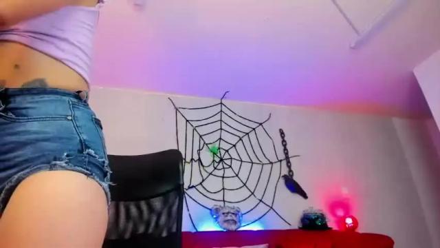 Thumbnail 3, jane_monroee's Stream at Chaturbate, 21 months ago