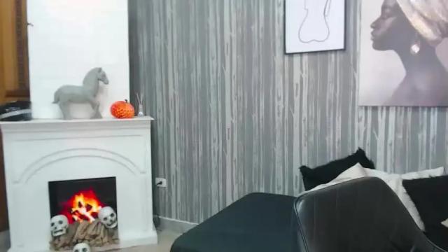 Image 2 of jane_monroee Stream on Chaturbate on 21 months ago