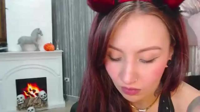 Image 6 of jane_monroee Stream on Chaturbate on 21 months ago
