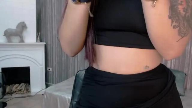 Thumbnail 2, jane_monroee's Stream at Chaturbate, 20 months ago
