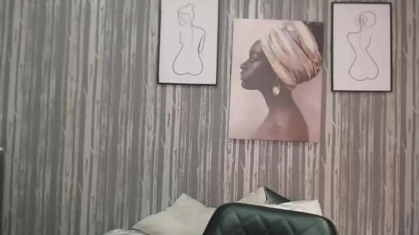 jane_monroee Chaturbate