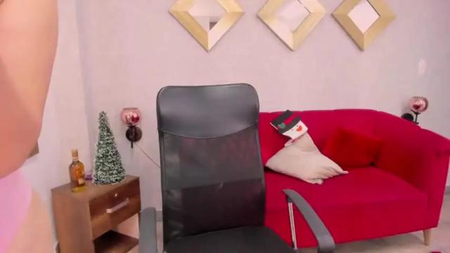 Image 8 of jane_monroee Stream on Chaturbate on 20 months ago