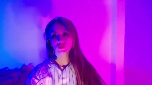 Image 8 of jane_monroee Stream on Chaturbate on 19 months ago