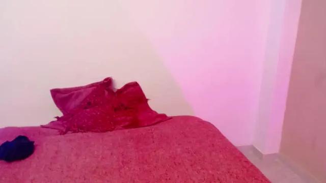 Image 10 of jane_monroee Stream on Chaturbate on 19 months ago