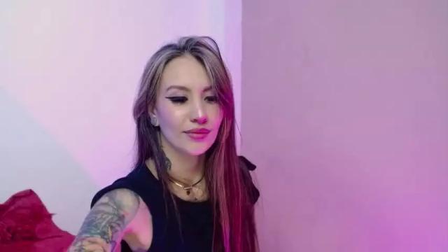 Image 7 of jane_monroee Stream on Chaturbate on 19 months ago