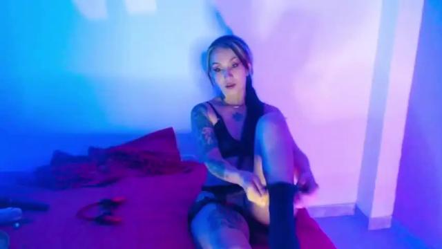 Image 7 of jane_monroee Stream on Chaturbate on 18 months ago
