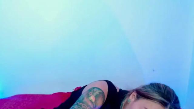 Image 3 of jane_monroee Stream on Chaturbate on 18 months ago