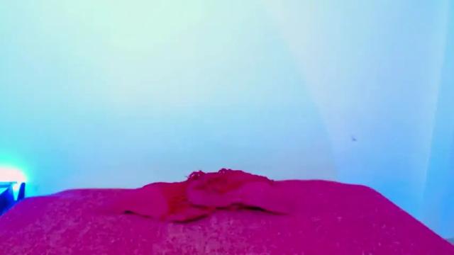 Thumbnail 2, jane_monroee's Stream at Chaturbate, 18 months ago