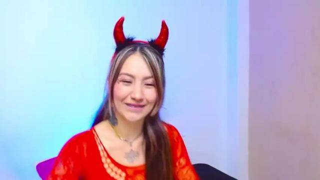 Thumbnail 1, jane_monroee's Stream at Chaturbate, 18 months ago