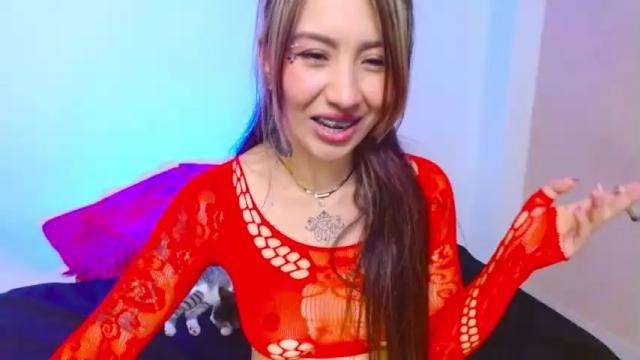 Image 12 of jane_monroee Stream on Chaturbate on 18 months ago