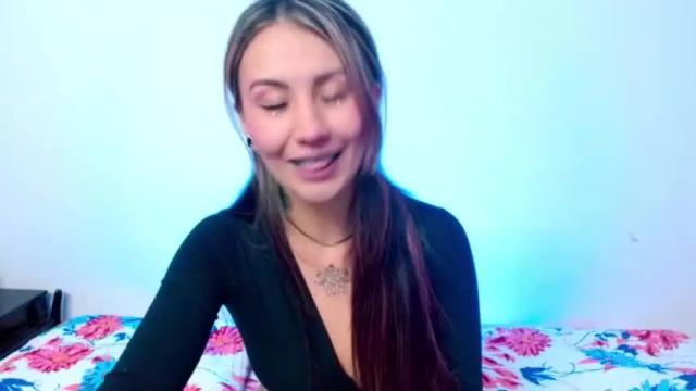 Thumbnail 1, jane_monroee's Stream at Chaturbate, 18 months ago