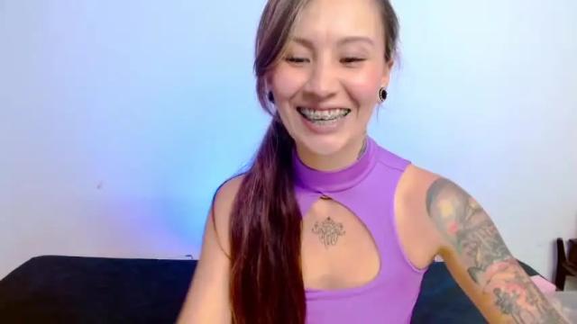 Thumbnail 1, jane_monroee's Stream at Chaturbate, 17 months ago
