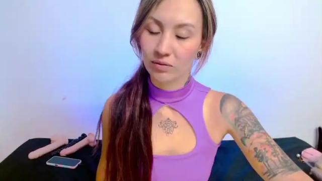 Image 3 of jane_monroee Stream on Chaturbate on 17 months ago