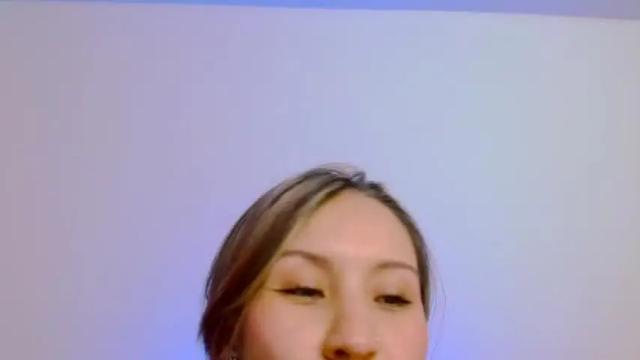 Thumbnail 2, jane_monroee's Stream at Chaturbate, 17 months ago