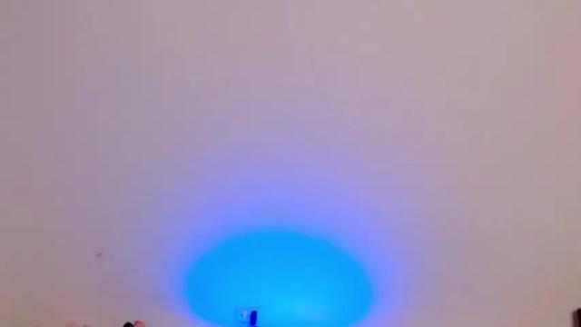 Image 6 of jane_monroee Stream on Chaturbate on 17 months ago