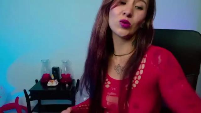 Image 11 of jane_monroee Stream on Chaturbate on 17 months ago