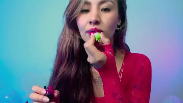 Image 3 of jane_monroee Stream on Chaturbate on 17 months ago