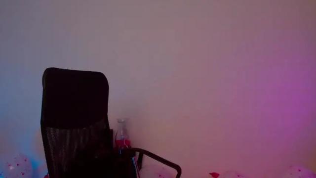 Thumbnail 2, jane_monroee's Stream at Chaturbate, 17 months ago