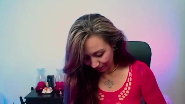 Image 8 of jane_monroee Stream on Chaturbate on 17 months ago