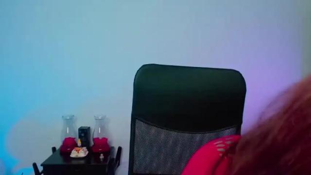 Thumbnail 3, jane_monroee's Stream at Chaturbate, 17 months ago