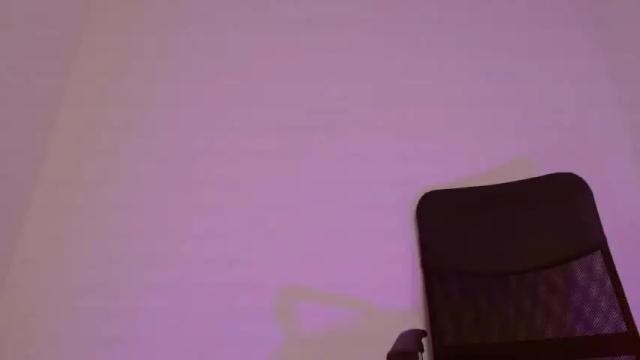 Image 10 of jane_monroee Stream on Chaturbate on 17 months ago