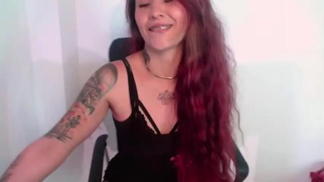 Image 2 of jane_monroee Stream on Chaturbate on 16 months ago